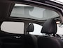 Nissan Qashqai 1.6 Tekna | Stoelverwarming | Trekhaak | Panoramadak | 1500kg Trekgewicht | Rondomzicht Camera |