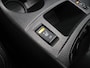 Nissan Qashqai 1.6 Tekna | Stoelverwarming | Trekhaak | Panoramadak | 1500kg Trekgewicht | Rondomzicht Camera |