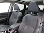 Nissan Qashqai 1.6 Tekna | Stoelverwarming | Trekhaak | Panoramadak | 1500kg Trekgewicht | Rondomzicht Camera |