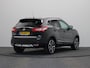 Nissan Qashqai 1.6 Tekna | Stoelverwarming | Trekhaak | Panoramadak | 1500kg Trekgewicht | Rondomzicht Camera |