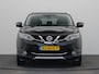 Nissan Qashqai 1.6 Tekna | Stoelverwarming | Trekhaak | Panoramadak | 1500kg Trekgewicht | Rondomzicht Camera |