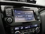 Nissan Qashqai 1.6 Tekna | Stoelverwarming | Trekhaak | Panoramadak | 1500kg Trekgewicht | Rondomzicht Camera |