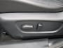 Nissan Qashqai 1.6 Tekna | Stoelverwarming | Trekhaak | Panoramadak | 1500kg Trekgewicht | Rondomzicht Camera |