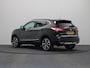 Nissan Qashqai 1.6 Tekna | Stoelverwarming | Trekhaak | Panoramadak | 1500kg Trekgewicht | Rondomzicht Camera |