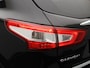 Nissan Qashqai 1.6 Tekna | Stoelverwarming | Trekhaak | Panoramadak | 1500kg Trekgewicht | Rondomzicht Camera |