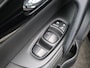 Nissan Qashqai 1.6 Tekna | Stoelverwarming | Trekhaak | Panoramadak | 1500kg Trekgewicht | Rondomzicht Camera |