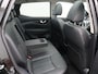 Nissan Qashqai 1.6 Tekna | Stoelverwarming | Trekhaak | Panoramadak | 1500kg Trekgewicht | Rondomzicht Camera |