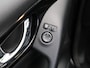 Nissan Qashqai 1.6 Tekna | Stoelverwarming | Trekhaak | Panoramadak | 1500kg Trekgewicht | Rondomzicht Camera |