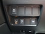 Nissan Qashqai 1.6 Tekna | Stoelverwarming | Trekhaak | Panoramadak | 1500kg Trekgewicht | Rondomzicht Camera |