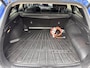 Kia Ceed Sportswagon 1.6 GDI PHEV ExecutiveLine | LED Koplampen | CC | Elektr. Achterklep | carplay | Navi |Climate |