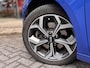 Kia Ceed Sportswagon 1.6 GDI PHEV ExecutiveLine | LED Koplampen | CC | Elektr. Achterklep | carplay | Navi |Climate |
