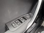Kia Ceed Sportswagon 1.6 GDI PHEV ExecutiveLine | LED Koplampen | CC | Elektr. Achterklep | carplay | Navi |Climate |