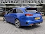 Kia Ceed Sportswagon 1.6 GDI PHEV ExecutiveLine | LED Koplampen | CC | Elektr. Achterklep | carplay | Navi |Climate |