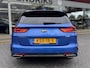 Kia Ceed Sportswagon 1.6 GDI PHEV ExecutiveLine | LED Koplampen | CC | Elektr. Achterklep | carplay | Navi |Climate |