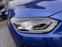 Kia Ceed Sportswagon 1.6 GDI PHEV ExecutiveLine | LED Koplampen | CC | Elektr. Achterklep | carplay | Navi |Climate |
