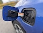 Kia Ceed Sportswagon 1.6 GDI PHEV ExecutiveLine | LED Koplampen | CC | Elektr. Achterklep | carplay | Navi |Climate |