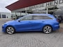 Kia Ceed Sportswagon 1.6 GDI PHEV ExecutiveLine | LED Koplampen | CC | Elektr. Achterklep | carplay | Navi |Climate |