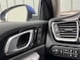 Kia Ceed Sportswagon 1.6 GDI PHEV ExecutiveLine | LED Koplampen | CC | Elektr. Achterklep | carplay | Navi |Climate |