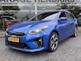 Kia Ceed Sportswagon 1.6 GDI PHEV ExecutiveLine | LED Koplampen | CC | Elektr. Achterklep | carplay | Navi |Climate |