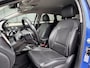 Kia Ceed Sportswagon 1.6 GDI PHEV ExecutiveLine | LED Koplampen | CC | Elektr. Achterklep | carplay | Navi |Climate |