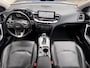 Kia Ceed Sportswagon 1.6 GDI PHEV ExecutiveLine | LED Koplampen | CC | Elektr. Achterklep | carplay | Navi |Climate |