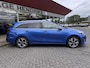 Kia Ceed Sportswagon 1.6 GDI PHEV ExecutiveLine | LED Koplampen | CC | Elektr. Achterklep | carplay | Navi |Climate |