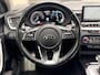 Kia Ceed Sportswagon 1.6 GDI PHEV ExecutiveLine | LED Koplampen | CC | Elektr. Achterklep | carplay | Navi |Climate |