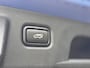 Kia Ceed Sportswagon 1.6 GDI PHEV ExecutiveLine | LED Koplampen | CC | Elektr. Achterklep | carplay | Navi |Climate |
