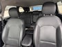 Kia Ceed Sportswagon 1.6 GDI PHEV ExecutiveLine | LED Koplampen | CC | Elektr. Achterklep | carplay | Navi |Climate |
