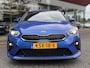 Kia Ceed Sportswagon 1.6 GDI PHEV ExecutiveLine | LED Koplampen | CC | Elektr. Achterklep | carplay | Navi |Climate |