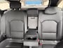 Kia Ceed Sportswagon 1.6 GDI PHEV ExecutiveLine | LED Koplampen | CC | Elektr. Achterklep | carplay | Navi |Climate |