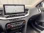 Kia Ceed Sportswagon 1.6 GDI PHEV ExecutiveLine | LED Koplampen | CC | Elektr. Achterklep | carplay | Navi |Climate |