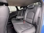 Kia Ceed Sportswagon 1.6 GDI PHEV ExecutiveLine | LED Koplampen | CC | Elektr. Achterklep | carplay | Navi |Climate |