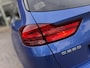 Kia Ceed Sportswagon 1.6 GDI PHEV ExecutiveLine | LED Koplampen | CC | Elektr. Achterklep | carplay | Navi |Climate |