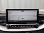 Kia Ceed Sportswagon 1.6 GDI PHEV ExecutiveLine | LED Koplampen | CC | Elektr. Achterklep | carplay | Navi |Climate |