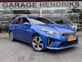 Kia Ceed Sportswagon 1.6 GDI PHEV ExecutiveLine | LED Koplampen | CC | Elektr. Achterklep | carplay | Navi |Climate |