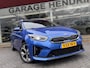 Kia Ceed Sportswagon 1.6 GDI PHEV ExecutiveLine | LED Koplampen | CC | Elektr. Achterklep | carplay | Navi |Climate |