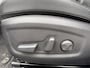 Kia Ceed Sportswagon 1.6 GDI PHEV ExecutiveLine | LED Koplampen | CC | Elektr. Achterklep | carplay | Navi |Climate |