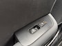 Kia Ceed Sportswagon 1.6 GDI PHEV ExecutiveLine | LED Koplampen | CC | Elektr. Achterklep | carplay | Navi |Climate |