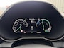 Kia Ceed Sportswagon 1.6 GDI PHEV ExecutiveLine | LED Koplampen | CC | Elektr. Achterklep | carplay | Navi |Climate |