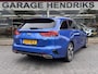 Kia Ceed Sportswagon 1.6 GDI PHEV ExecutiveLine | LED Koplampen | CC | Elektr. Achterklep | carplay | Navi |Climate |