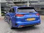 Kia Ceed Sportswagon 1.6 GDI PHEV ExecutiveLine | LED Koplampen | CC | Elektr. Achterklep | carplay | Navi |Climate |