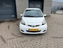 Toyota Aygo 1.0-12V Comfort Navigator