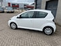 Toyota Aygo 1.0-12V Comfort Navigator
