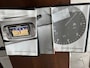 Toyota Aygo 1.0-12V Comfort Navigator