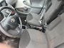 Toyota Aygo 1.0-12V Comfort Navigator