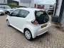 Toyota Aygo 1.0-12V Comfort Navigator