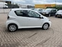Toyota Aygo 1.0-12V Comfort Navigator