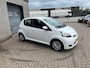 Toyota Aygo 1.0-12V Comfort Navigator