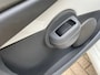 Toyota Aygo 1.0-12V Comfort Navigator